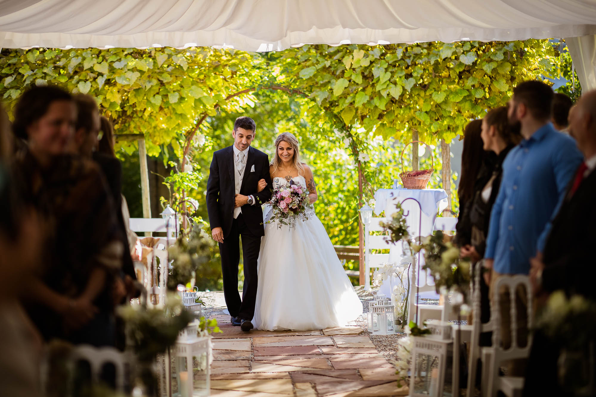 Export x3 1DX27087 Hochzeit 2019 Tatjana und Hermann